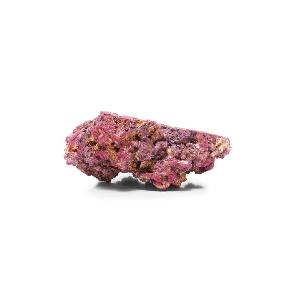 CaribSea LifeRock Shelf Rock 18,14 kg – Bild 4