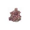 Real Reef Rock Mix 1 Kilo