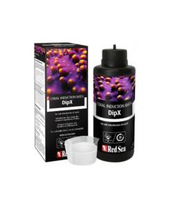Red Sea DipX