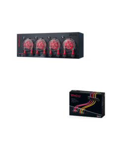 Red Sea Reefdose Set