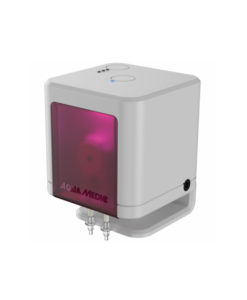 Aqua Medic reefdoser EVO 1