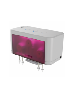 Aqua Medic reefdoser EVO 3