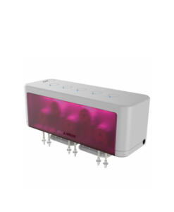 Aqua Medic reefdoser EVO 5