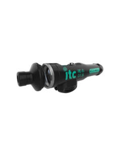 ITC Reef Delete - UV-C Pest Control Light