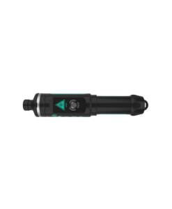 Alternative view of ITC Reef Delete - UV-C Pest Control Light
