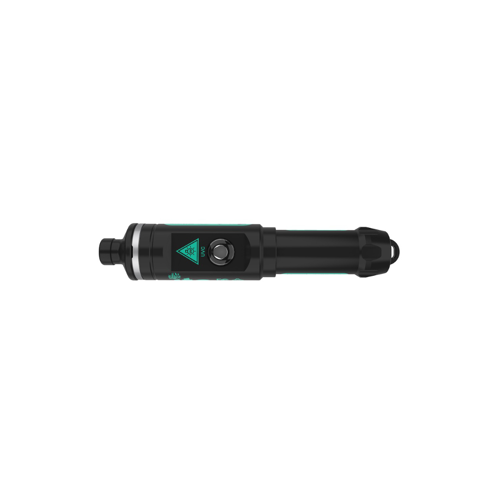 ITC Reef Delete - UV-C Pest Control Light – Bild 2