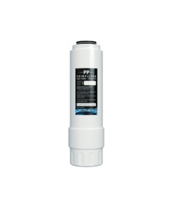 Arka myAqua1900 Feinfilter