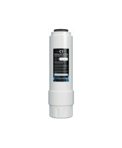Area myAqua1900 Kohlefilter C1