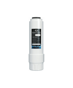 Arka myAqua1900 Kohlefilter C2