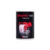 Red Sea Fleece-roll 1200