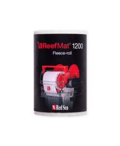 Red Sea Fleece-roll 1200