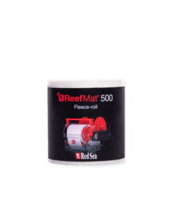 Red Sea Fleece-roll 500
