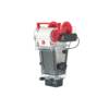 Red Sea ReefMat 1200