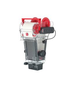 Red Sea ReefMat 1200