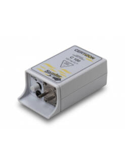Sander Ozonisator C100