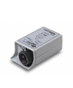 Sander Ozonisator C300