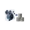 Theiling Rollermat 1 Bundles
