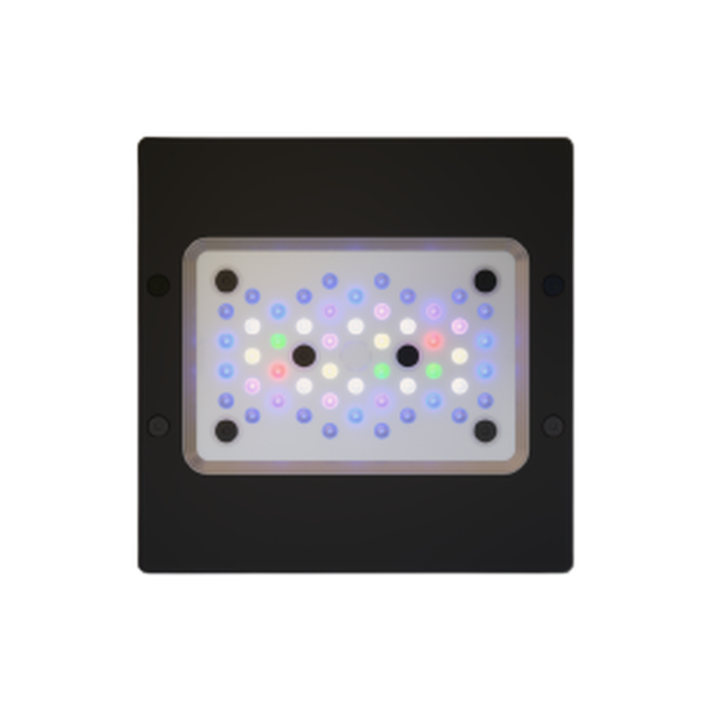 Ecotech Marine Radion XR15 G6 Pro – Bild 5