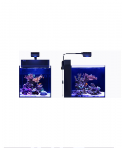 Red Sea Max Nano Peninsula G2
