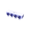 Reef Factory Dosing Pump X4