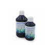 Korallen-Zucht Flatworm Stop