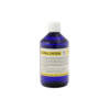 Korallen-Zucht Coral System 1 - Coloring Agent 1