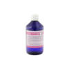 Korallen-Zucht Coral System 2 - Coloring Agent 2