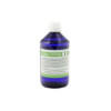 Korallen-Zucht Coral System 3 - Coloring Agent 3