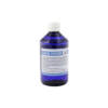 Korallen-Zucht Coral System 4 - Coloring Agent 4