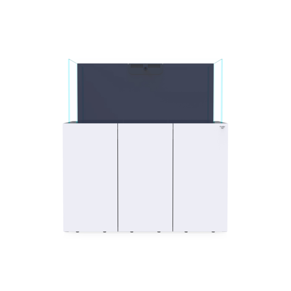 Nyos Opus G2 440 Pro-Line Aquarium – Bild 2