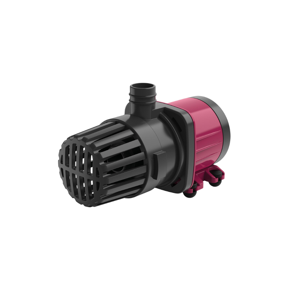 Aqua Medic DC Runner 400 - 600 - 800 - 1000 – Bild 3
