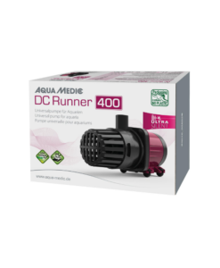 Alternative view of Aqua Medic DC Runner 400 - 600 - 800 - 1000