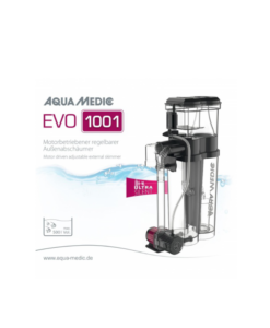 Alternative view of Aqua Medic EVO 1001