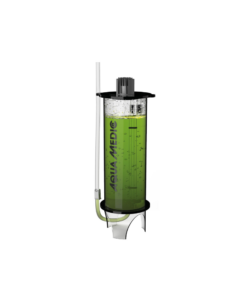Aqua Medic Plankton Light Reactor II