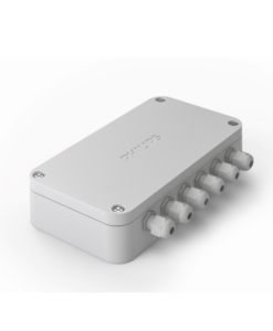 Philips CoralCare Controller (2020)