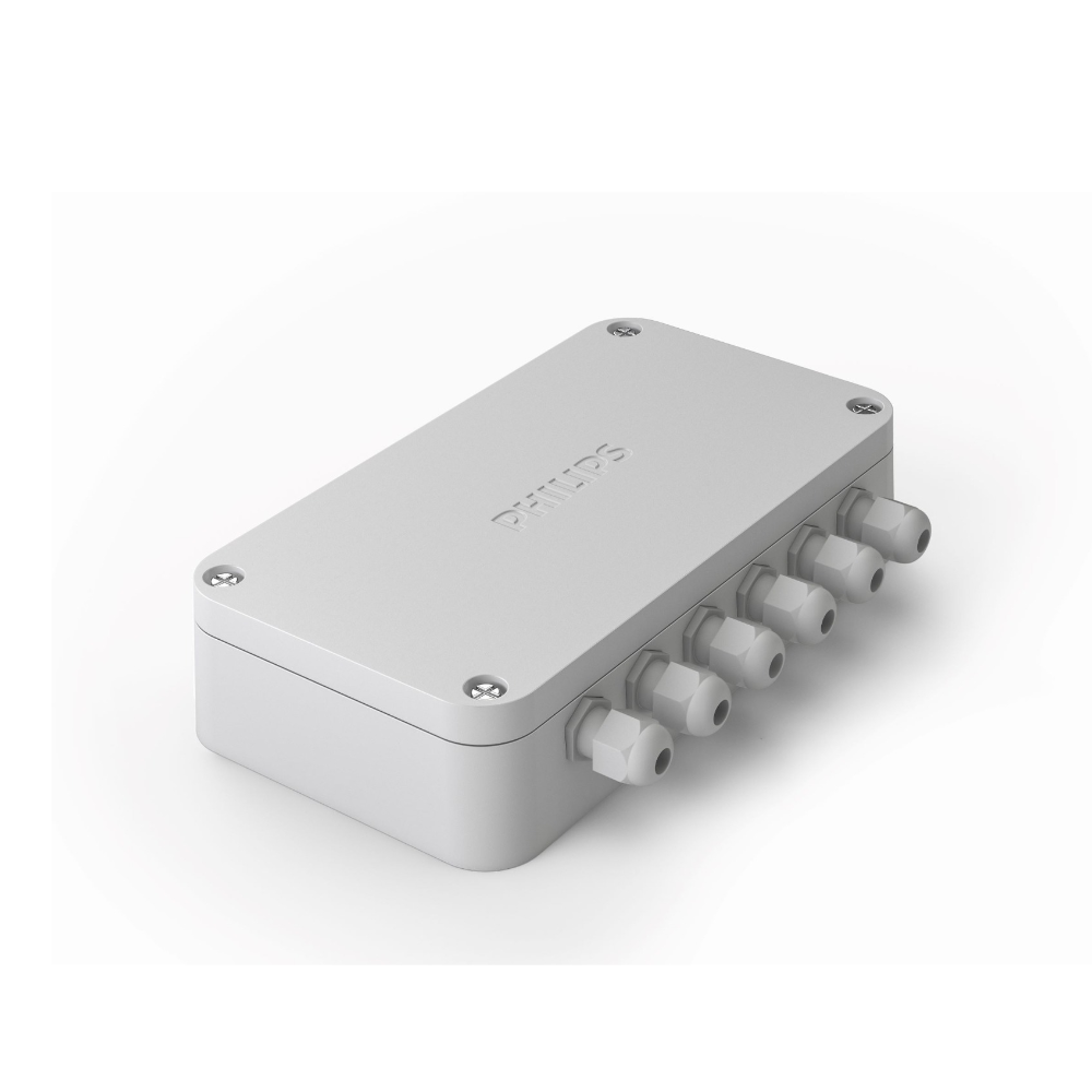 Philips CoralCare Controller (2020)