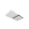 Philips CoralCare LED G2 (2020)