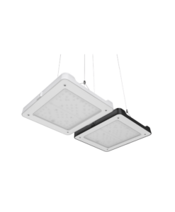 Philips CoralCare LED G2 (2020)