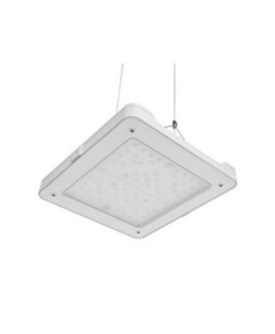Alternative view of Philips CoralCare LED G2 (2020)
