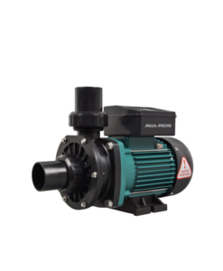 Aqua Medic Umwälzpumpe AM PRO 100