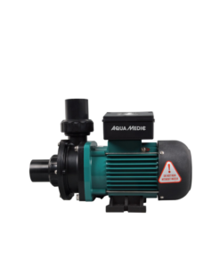 Alternative view of Aqua Medic Umwälzpumpe AM PRO 100