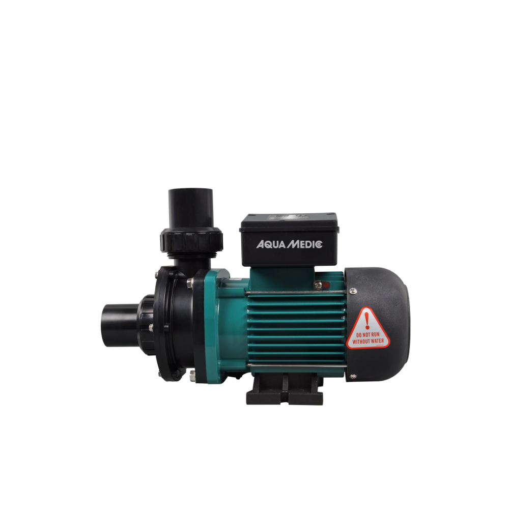 Aqua Medic Umwälzpumpe AM PRO 50 – Bild 2