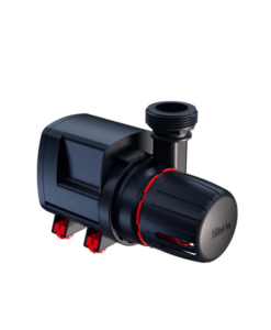 Red Sea ReefRun DC Pumpe 5500