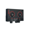 Red Sea ReefRun Dual DC Pumpen Controller