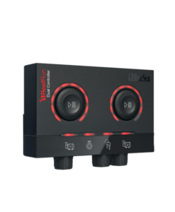 Red Sea ReefRun Dual DC Pumpen Controller
