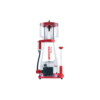 Red Sea Reefer Skimmer 900 - DC Pumpe