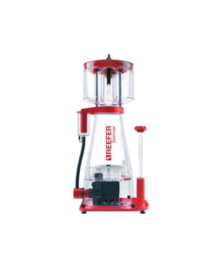 Red Sea Reefer Skimmer 300 - DC Pumpe