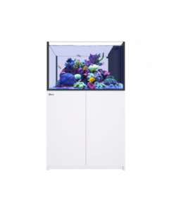 Red Sea REEFER 170 G3