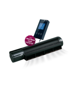 Aqua Medic X-Flow 3000