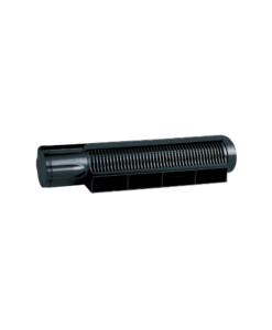 Alternative view of Aqua Medic X-Flow 3000